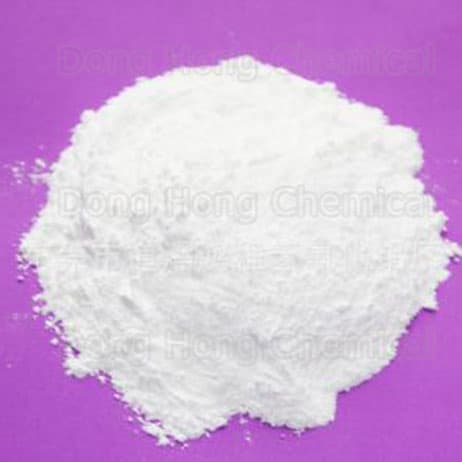 Chalco Aluminium hydroxide